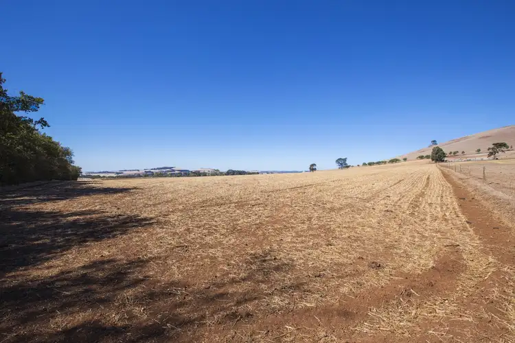 Sixth view of Homely rural property listing, 230 Kingston Road, Kingston VIC 3364