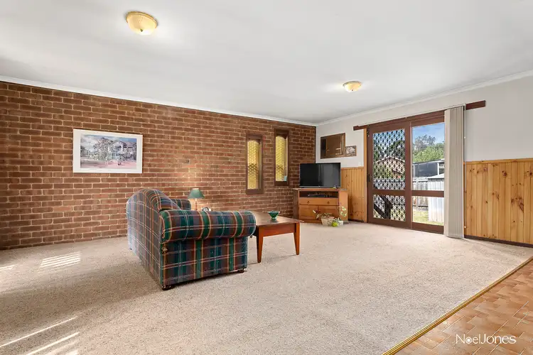 Fifth view of Homely house listing, 27 Yorkminster Avenue, Wantirna VIC 3152