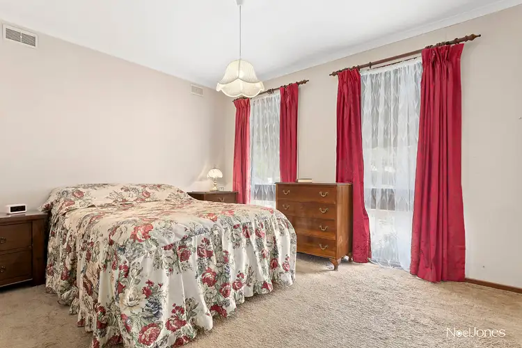 Sixth view of Homely house listing, 27 Yorkminster Avenue, Wantirna VIC 3152