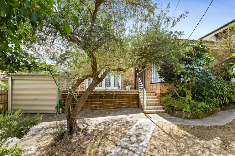 Second view of Homely house listing, 17 Marianne Way, Doncaster VIC 3108
