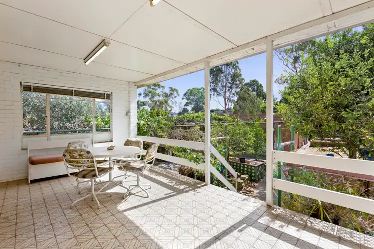 Fifth view of Homely house listing, 17 Marianne Way, Doncaster VIC 3108
