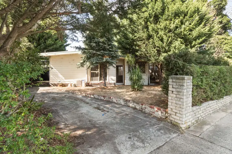 24 Kurong Avenue, Frankston VIC 3199