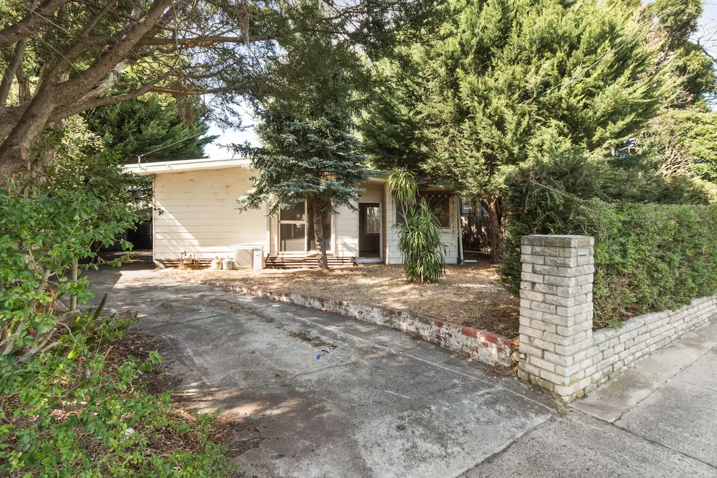 Main view of Homely house listing, 24 Kurong Avenue, Frankston VIC 3199