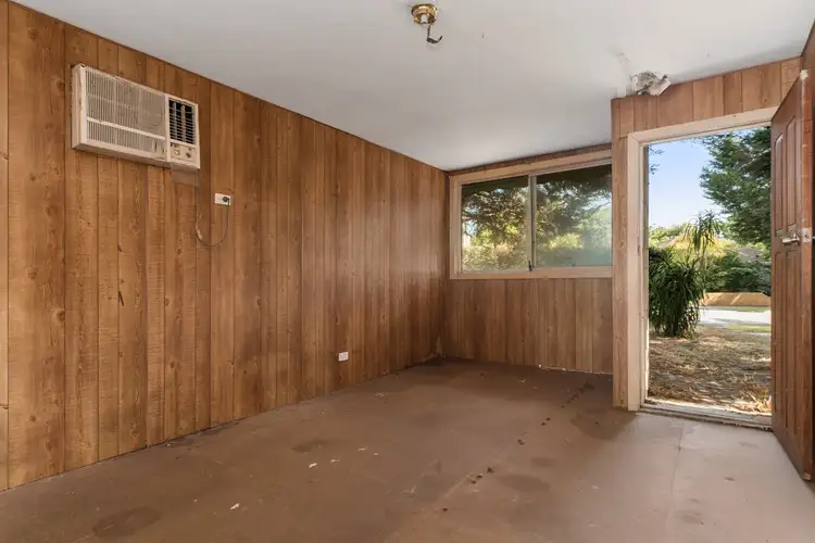 Second view of Homely house listing, 24 Kurong Avenue, Frankston VIC 3199