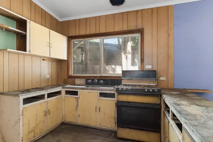 Third view of Homely house listing, 24 Kurong Avenue, Frankston VIC 3199