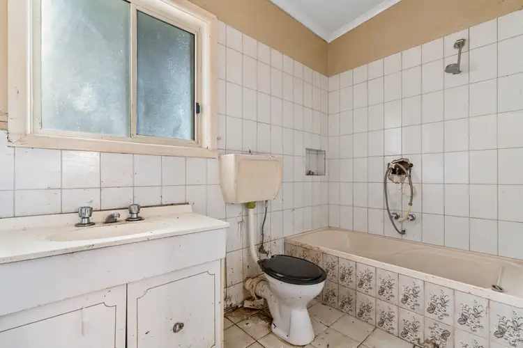 Fourth view of Homely house listing, 24 Kurong Avenue, Frankston VIC 3199