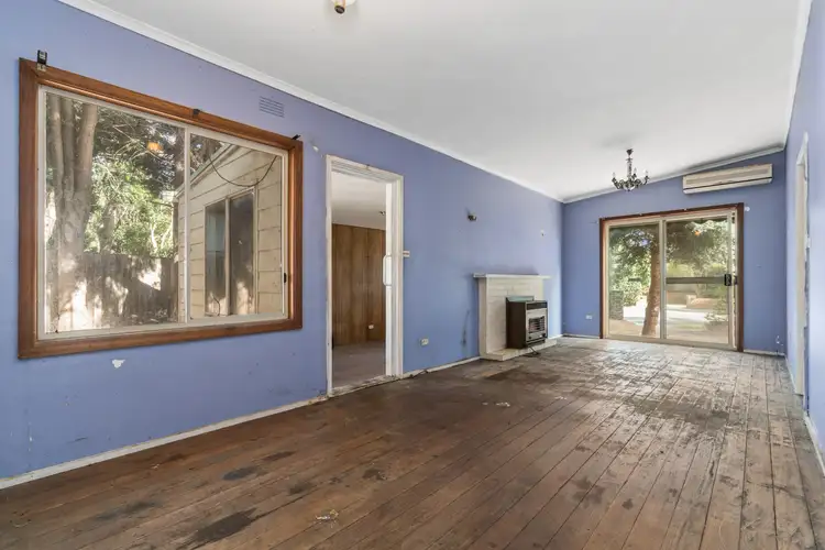 Fifth view of Homely house listing, 24 Kurong Avenue, Frankston VIC 3199