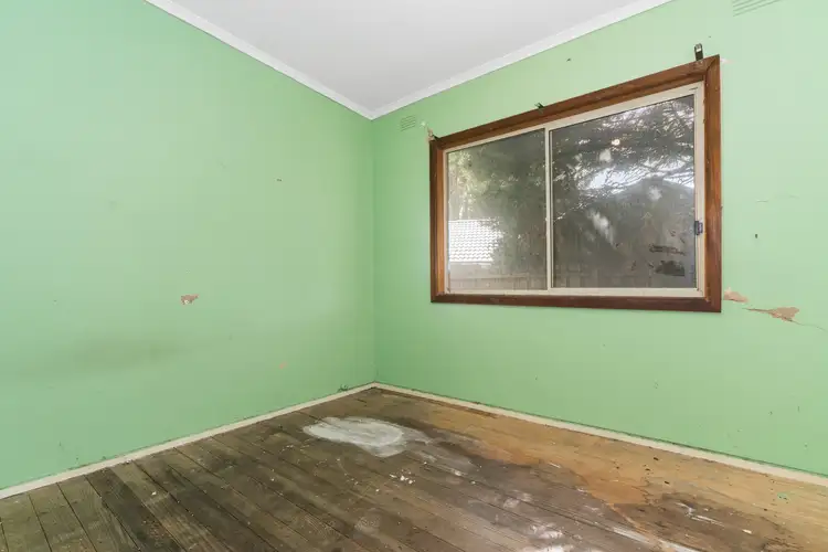 Sixth view of Homely house listing, 24 Kurong Avenue, Frankston VIC 3199
