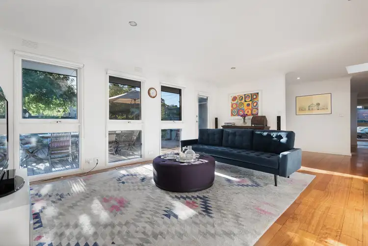 Fourth view of Homely house listing, 48 Harrison Avenue, Burwood VIC 3125