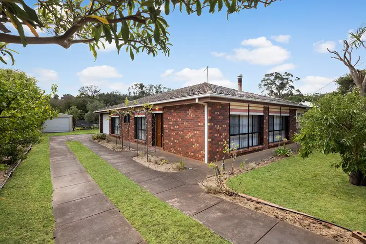 40 Pier Street, Rye VIC 3941