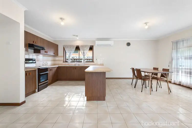 Fourth view of Homely house listing, 40 Pier Street, Rye VIC 3941