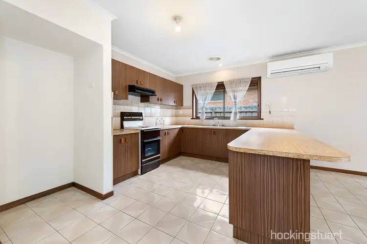 Fifth view of Homely house listing, 40 Pier Street, Rye VIC 3941