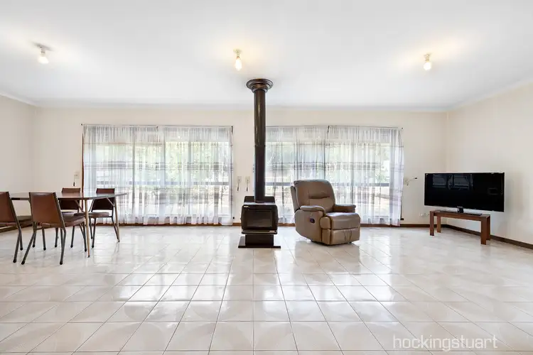 Sixth view of Homely house listing, 40 Pier Street, Rye VIC 3941