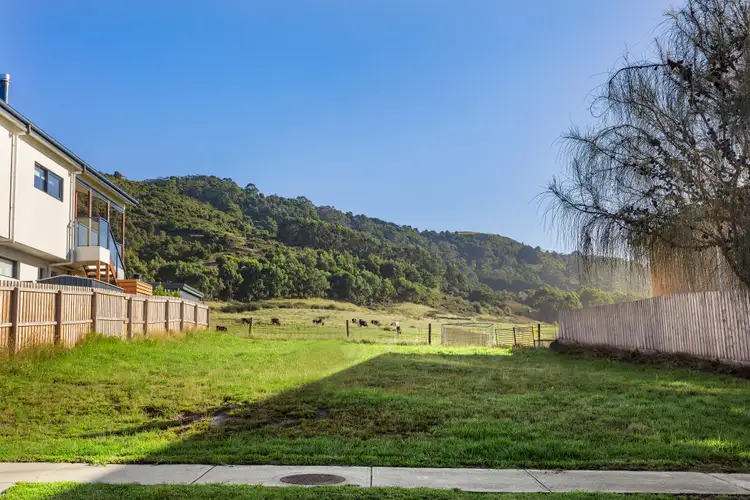 Main view of Homely land listing, 49 Seeberg Court, Apollo Bay VIC 3233