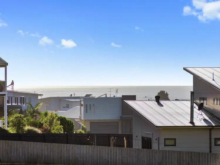 Fifth view of Homely land listing, 49 Seeberg Court, Apollo Bay VIC 3233