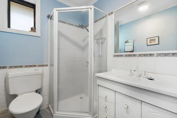 Fourth view of Homely house listing, 29 Evelyne Avenue, Cranbourne VIC 3977