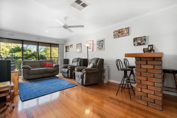 Sixth view of Homely house listing, 29 Evelyne Avenue, Cranbourne VIC 3977