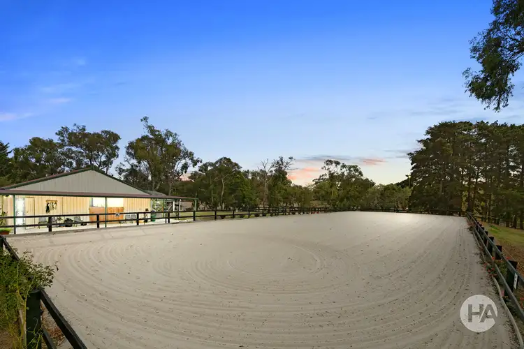 425 Middle Road, Pearcedale VIC 3912