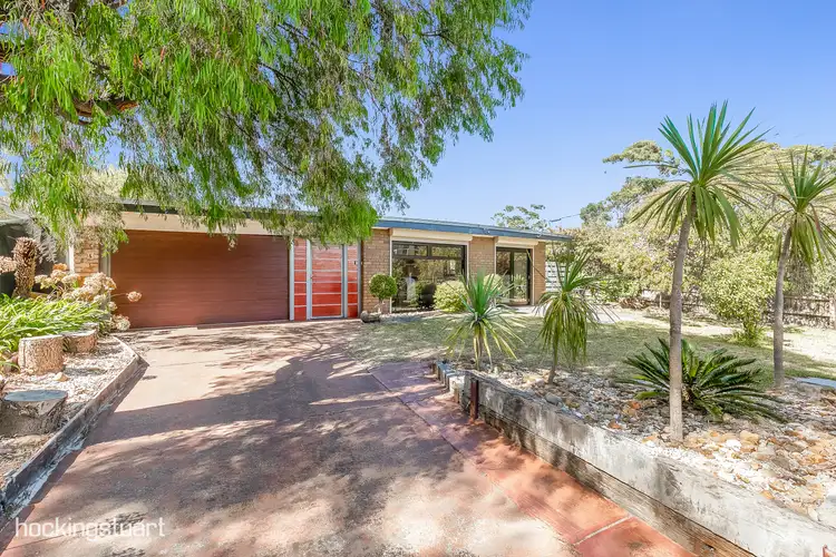 Main view of Homely house listing, 31 Elwers Road, Rosebud VIC 3939