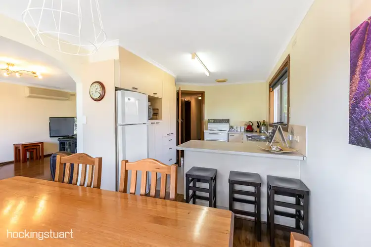 Third view of Homely house listing, 31 Elwers Road, Rosebud VIC 3939