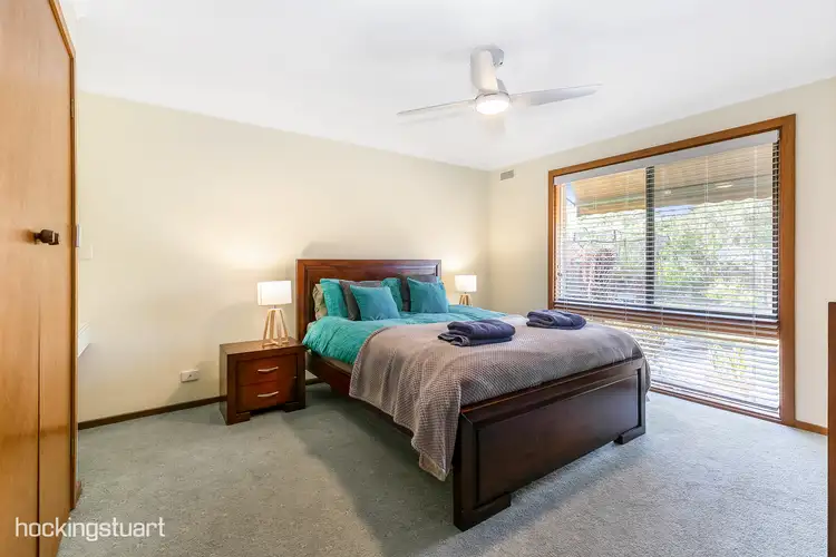 Fourth view of Homely house listing, 31 Elwers Road, Rosebud VIC 3939