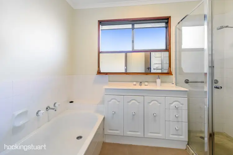 Fifth view of Homely house listing, 31 Elwers Road, Rosebud VIC 3939