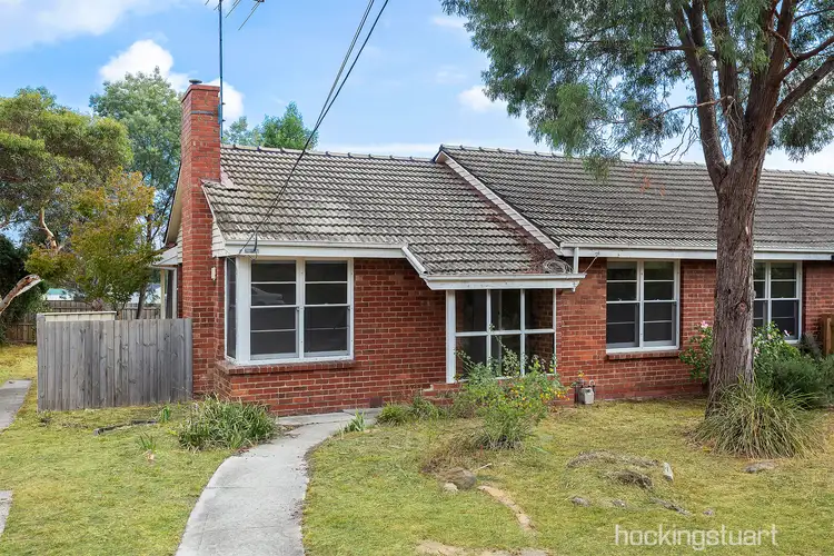 Second view of Homely house listing, 22 Meaden Street, Ashburton VIC 3147