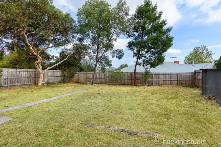 Third view of Homely house listing, 22 Meaden Street, Ashburton VIC 3147