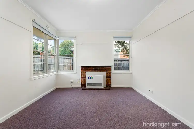 Fourth view of Homely house listing, 22 Meaden Street, Ashburton VIC 3147