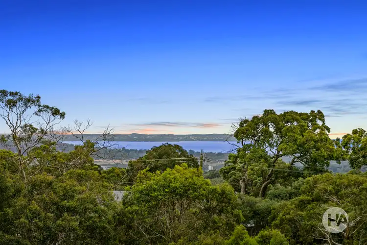 Main view of Homely rural property listing, 37 Browns Road, Main Ridge VIC 3928