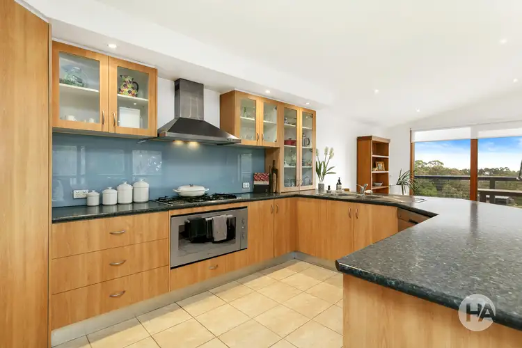 Fourth view of Homely rural property listing, 37 Browns Road, Main Ridge VIC 3928