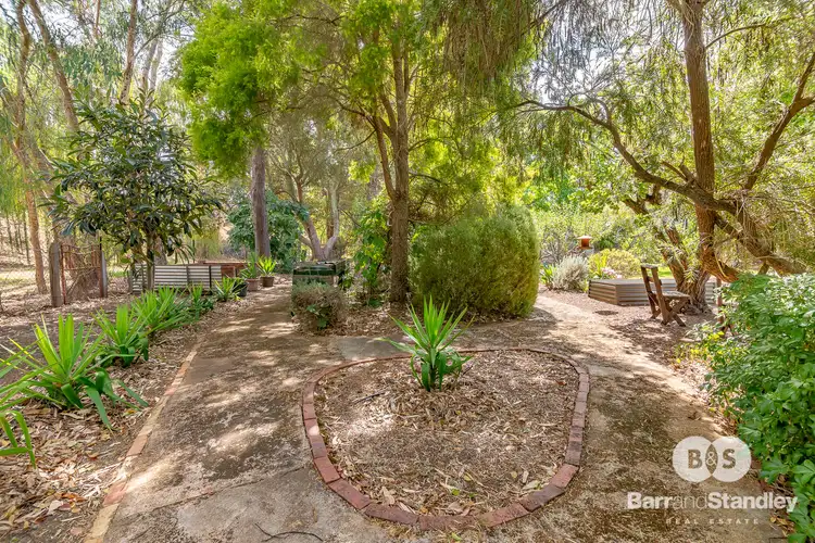 Sixth view of Homely house listing, 46 Roberts Street, Balingup WA 6253