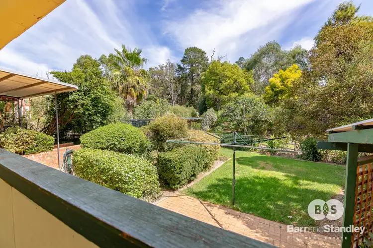 Seventh view of Homely house listing, 46 Roberts Street, Balingup WA 6253
