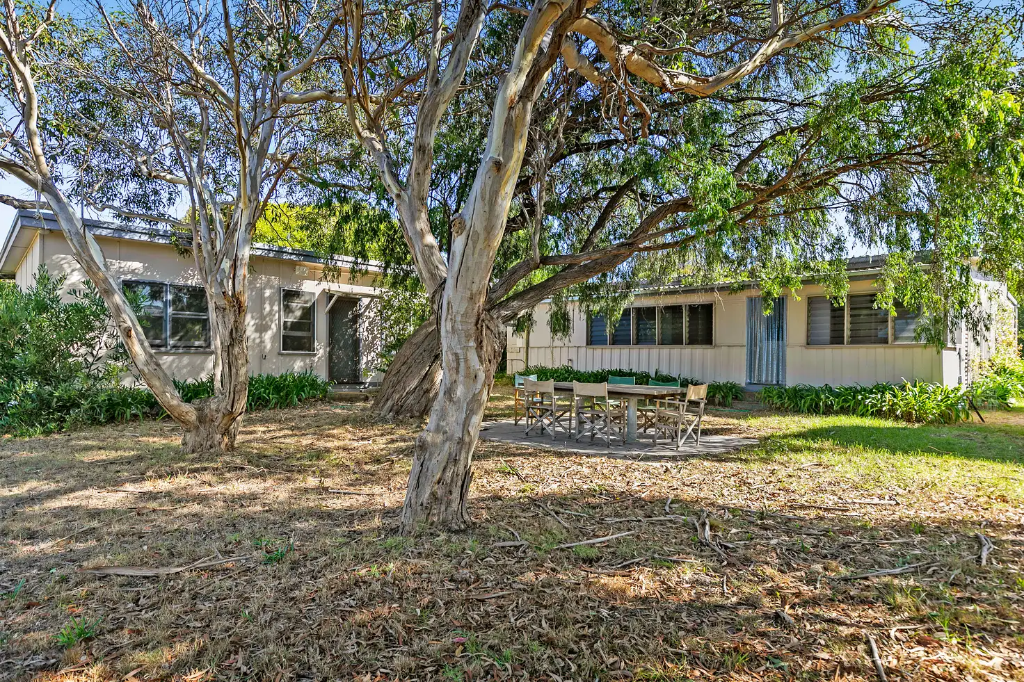 Main view of Homely house listing, 28 Tenth Avenue, Anglesea VIC 3230
