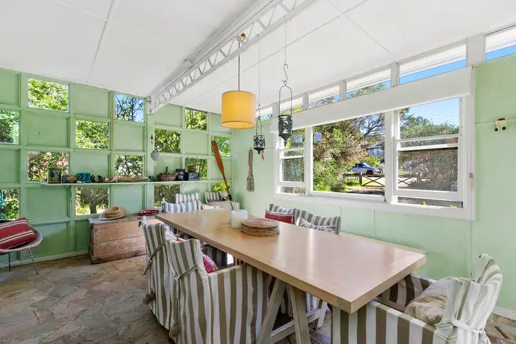 Second view of Homely house listing, 28 Tenth Avenue, Anglesea VIC 3230