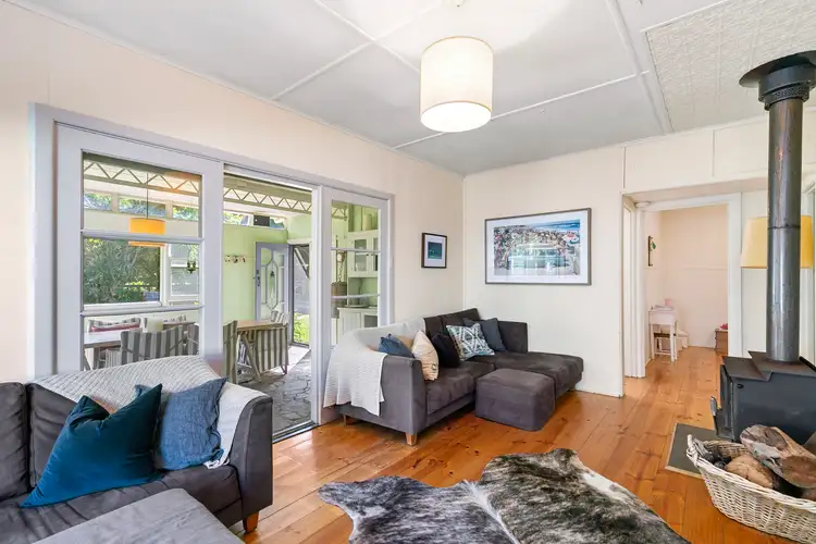 Third view of Homely house listing, 28 Tenth Avenue, Anglesea VIC 3230