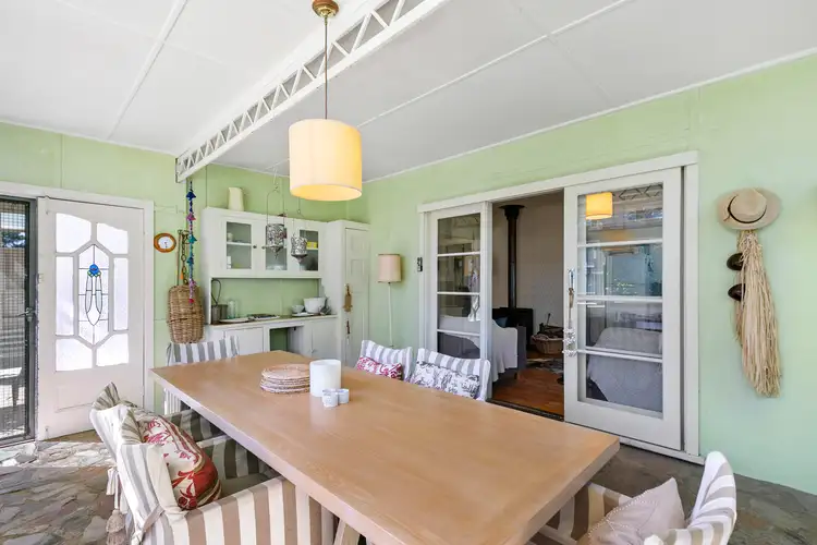 Fourth view of Homely house listing, 28 Tenth Avenue, Anglesea VIC 3230