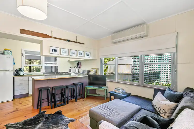 Fifth view of Homely house listing, 28 Tenth Avenue, Anglesea VIC 3230
