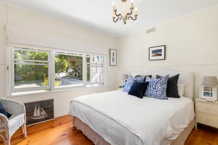 Sixth view of Homely house listing, 28 Tenth Avenue, Anglesea VIC 3230
