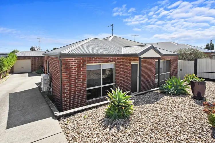 1/95 Kensington Road, Leopold VIC 3224