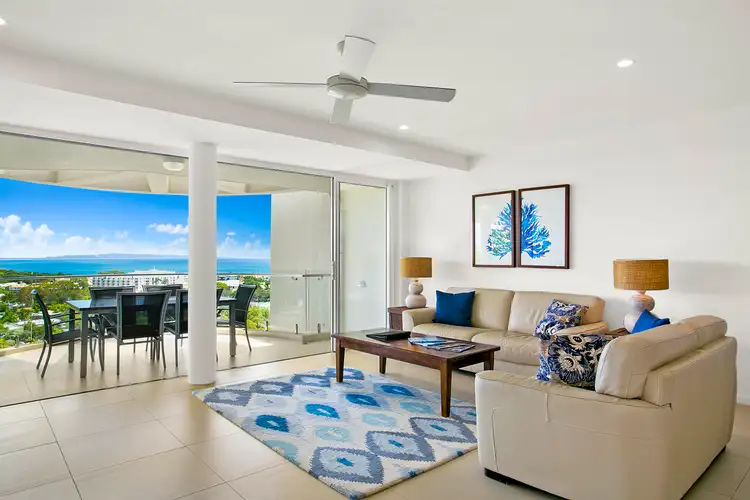 Second view of Homely apartment listing, 29/2 Noosa Drive, Noosa Heads QLD 4567