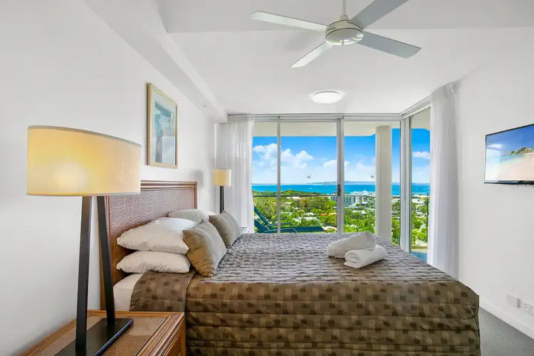 Third view of Homely apartment listing, 29/2 Noosa Drive, Noosa Heads QLD 4567