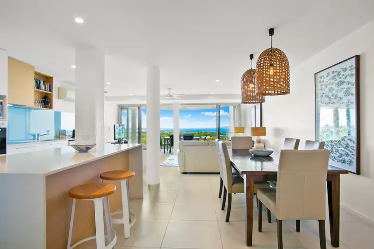 Fifth view of Homely apartment listing, 29/2 Noosa Drive, Noosa Heads QLD 4567