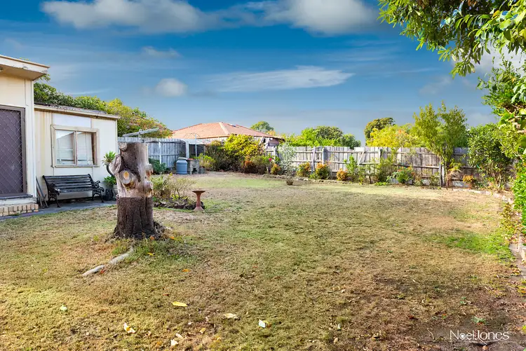 Third view of Homely house listing, 32 Bedford Road, Ringwood VIC 3134