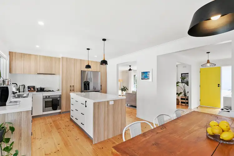 6 Belton Street, Anglesea VIC 3230