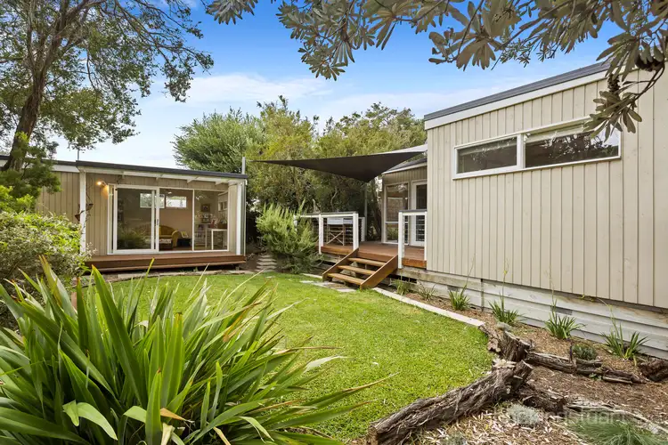 14 Royadie Road, Blairgowrie VIC 3942