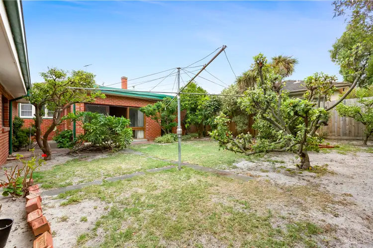 Third view of Homely house listing, 26 Gough Street, Elsternwick VIC 3185