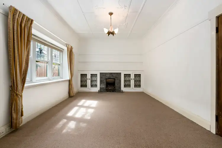 Fourth view of Homely house listing, 26 Gough Street, Elsternwick VIC 3185