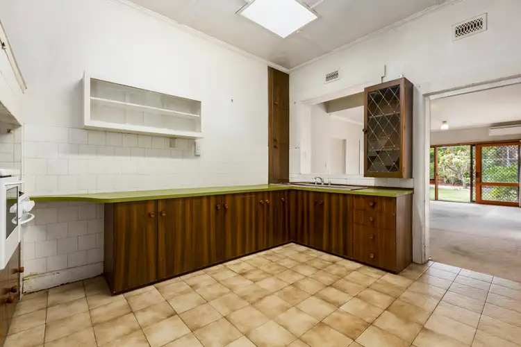 Fifth view of Homely house listing, 26 Gough Street, Elsternwick VIC 3185