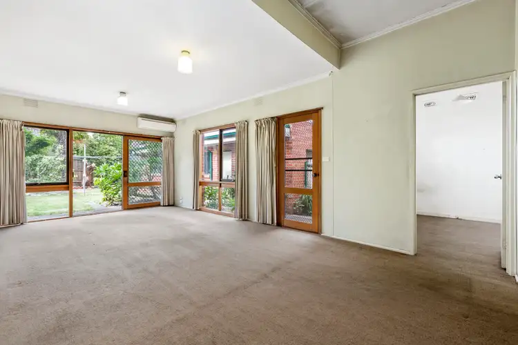 Sixth view of Homely house listing, 26 Gough Street, Elsternwick VIC 3185